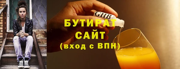 гидра Бородино