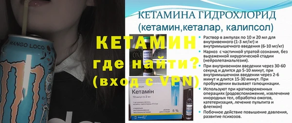 гидра Бородино