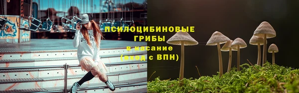 марки nbome Бугульма